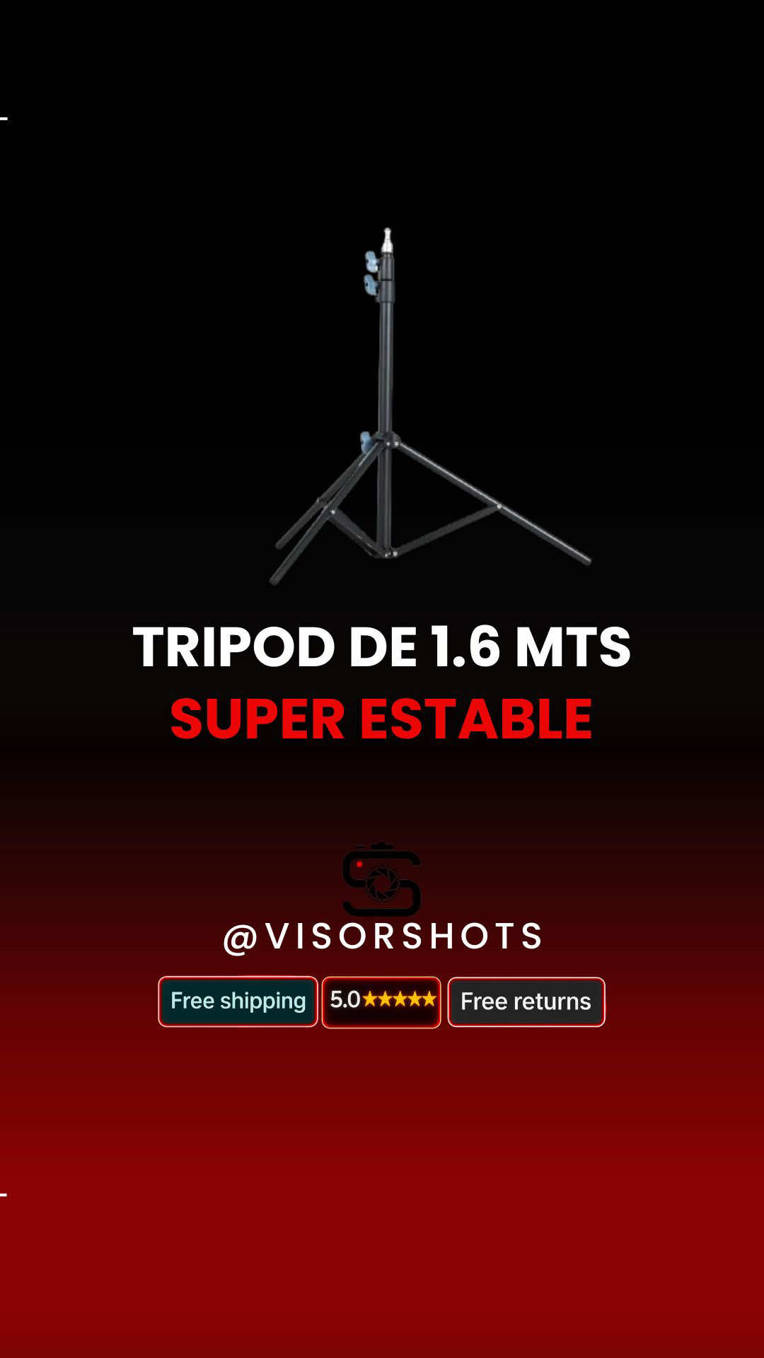 @visorshots
