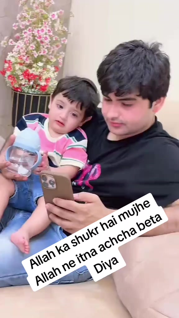 @Sohail Malik