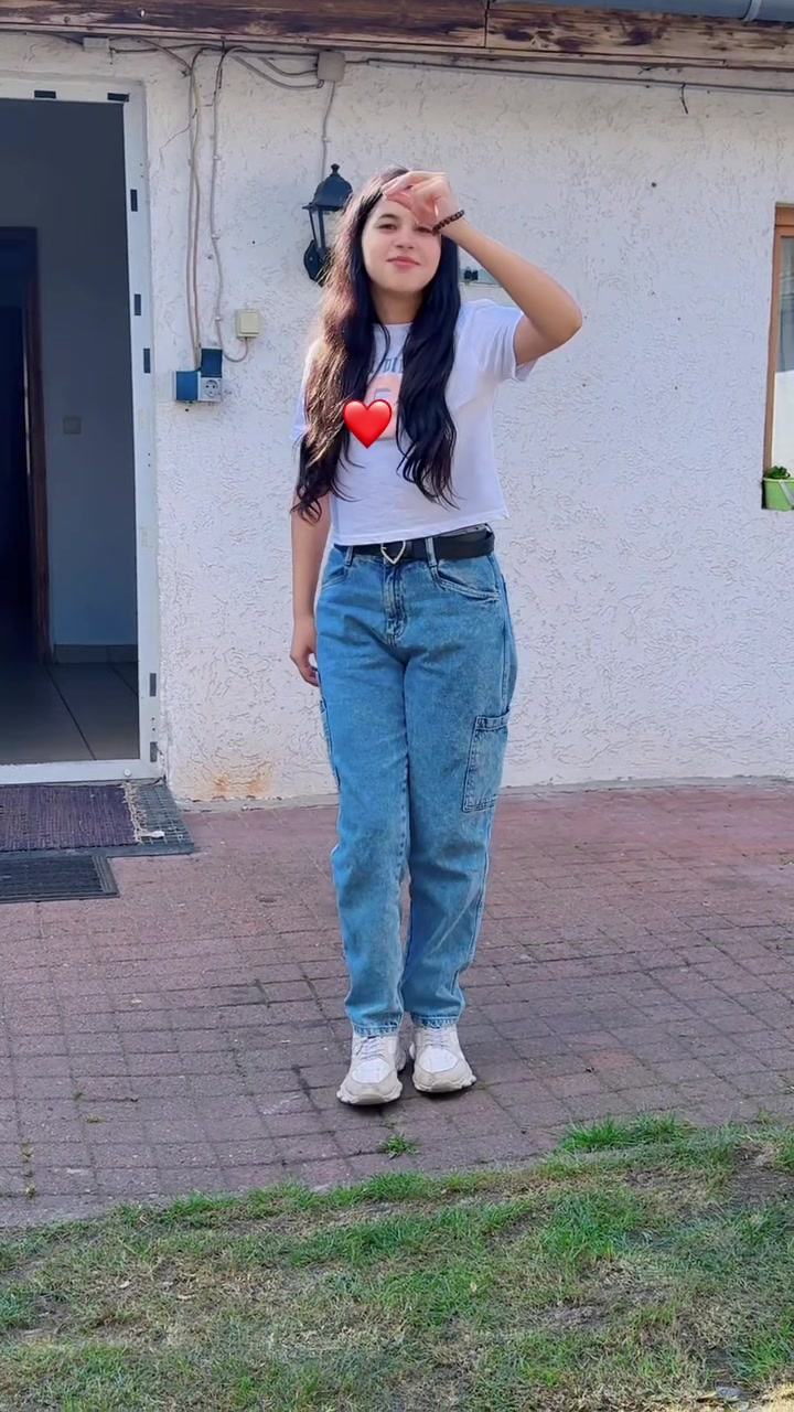 @Майя бобо💝