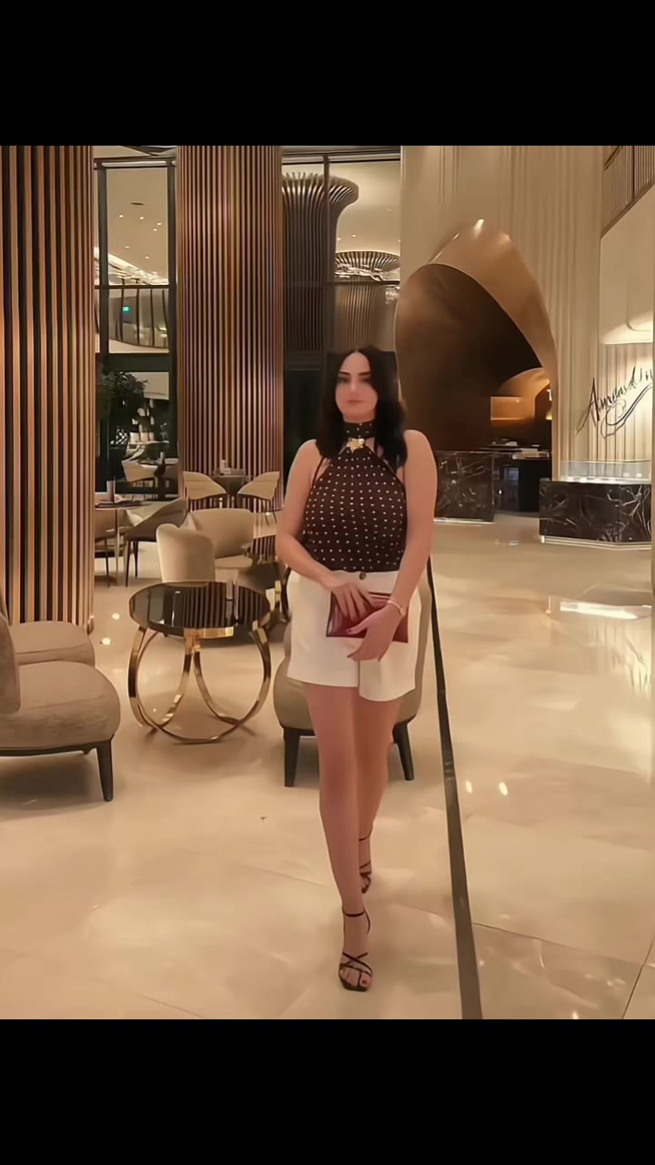 @✨️şa_ra ✨️