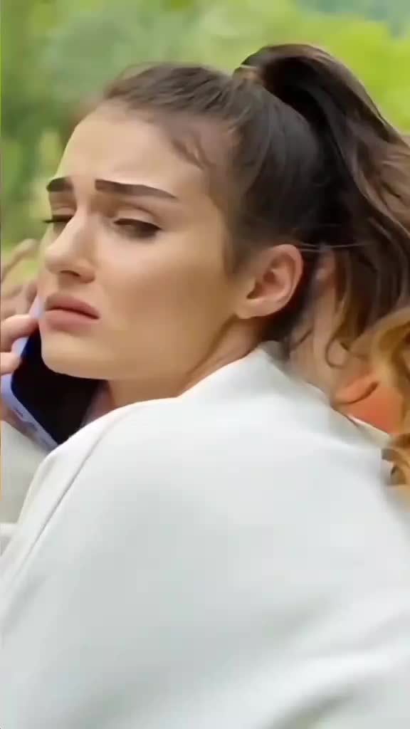 @láska je picovina