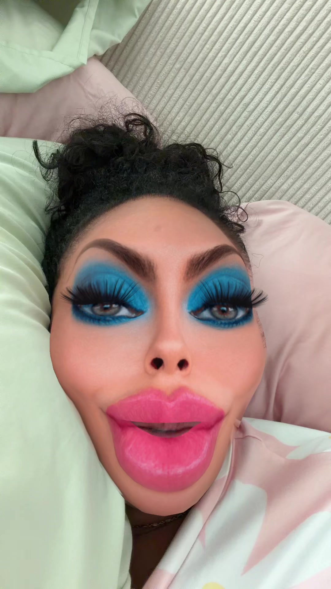 @Candy