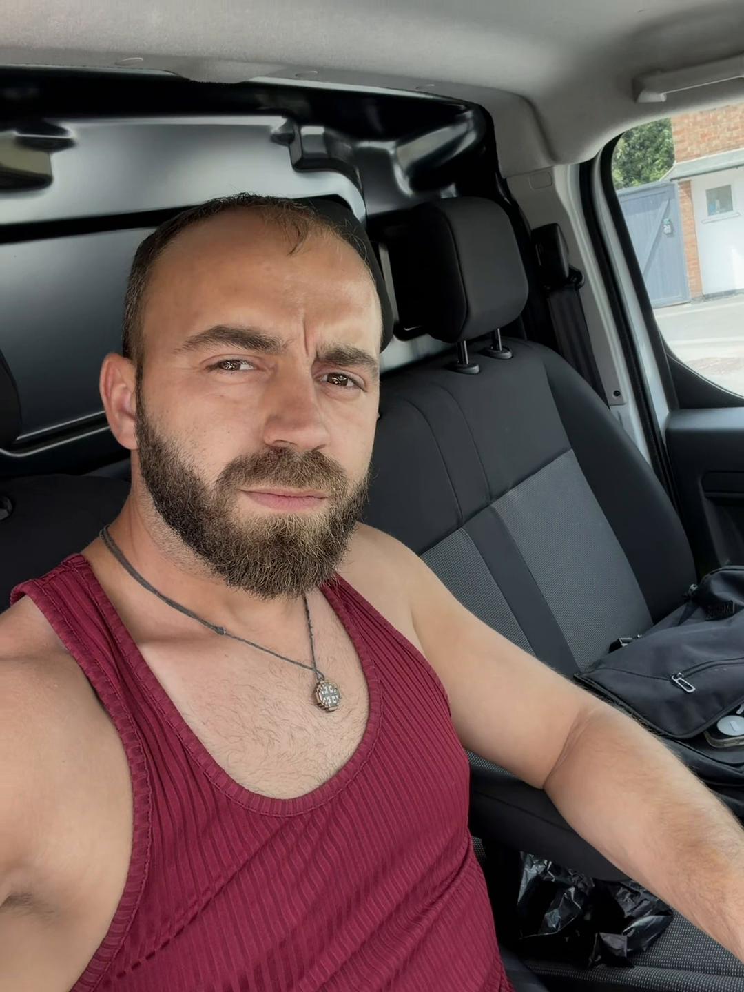 @Luis - TikTok Growth
