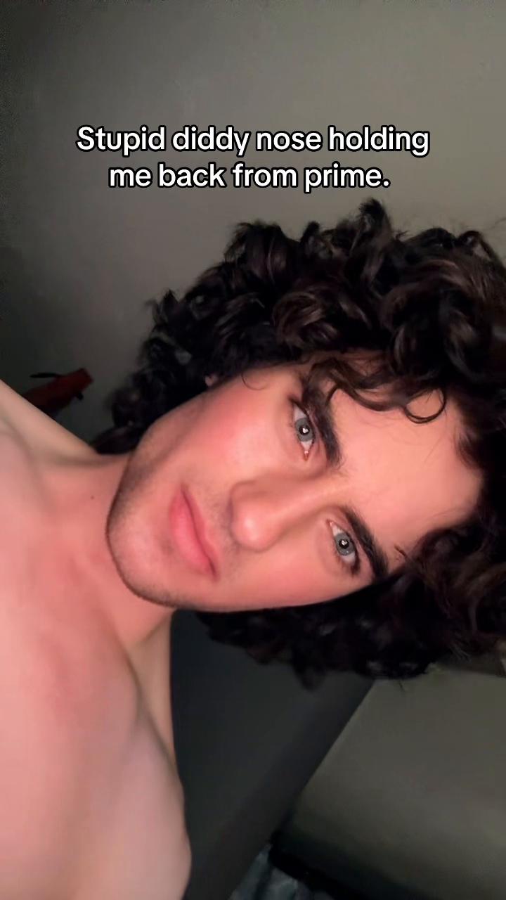 @devoutttt