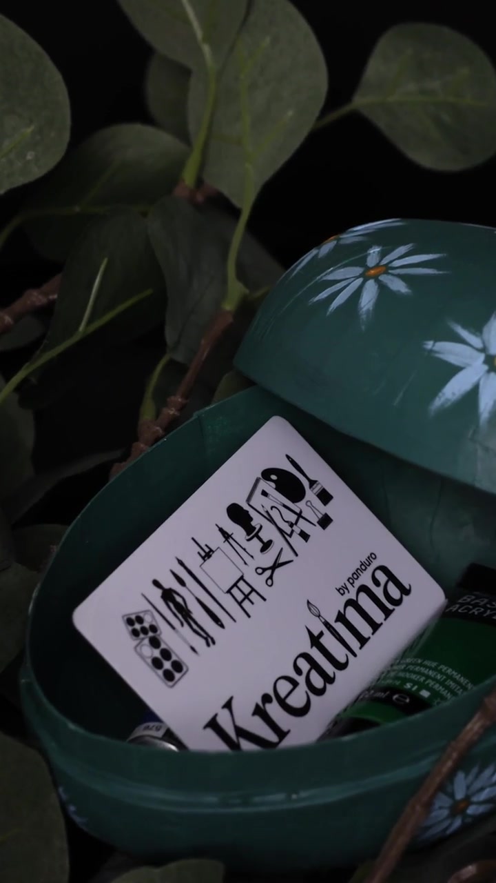 @Kreatimaofficial