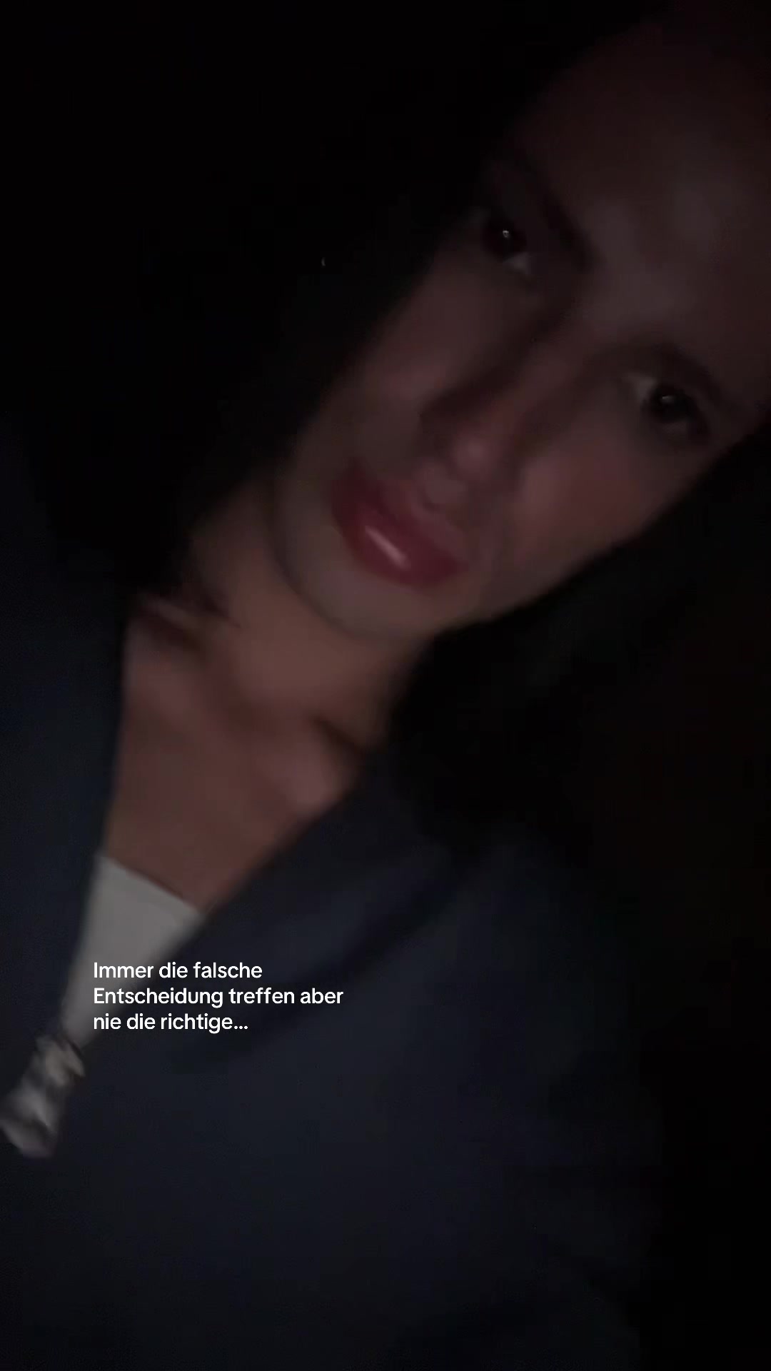 @Ronny ICE
