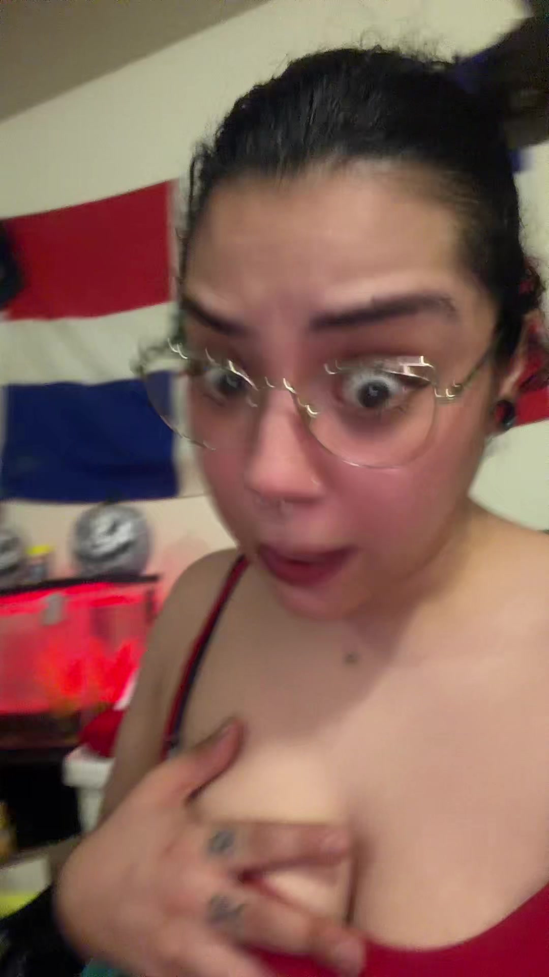 @Macdaddyhersh