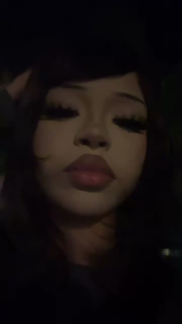 @m6