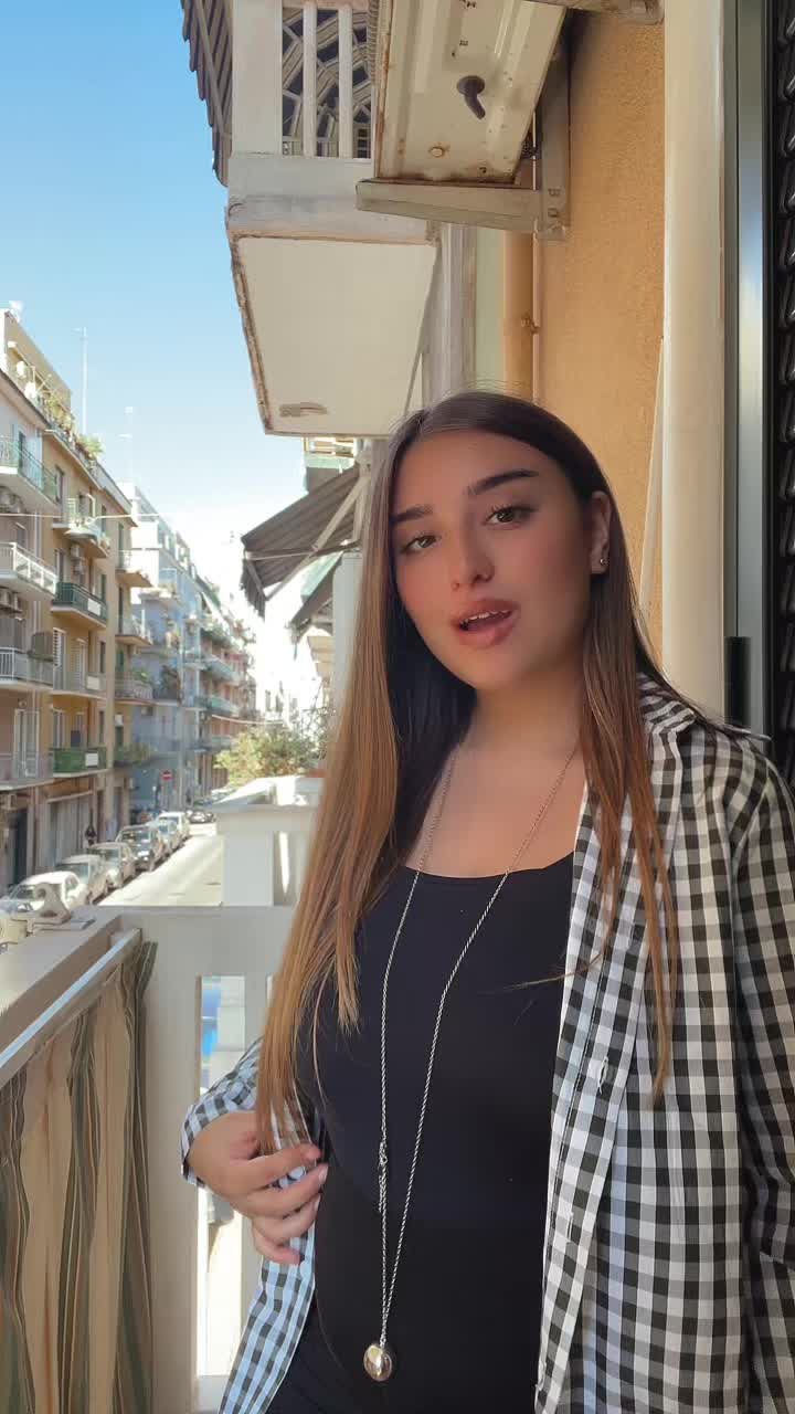 @Anita