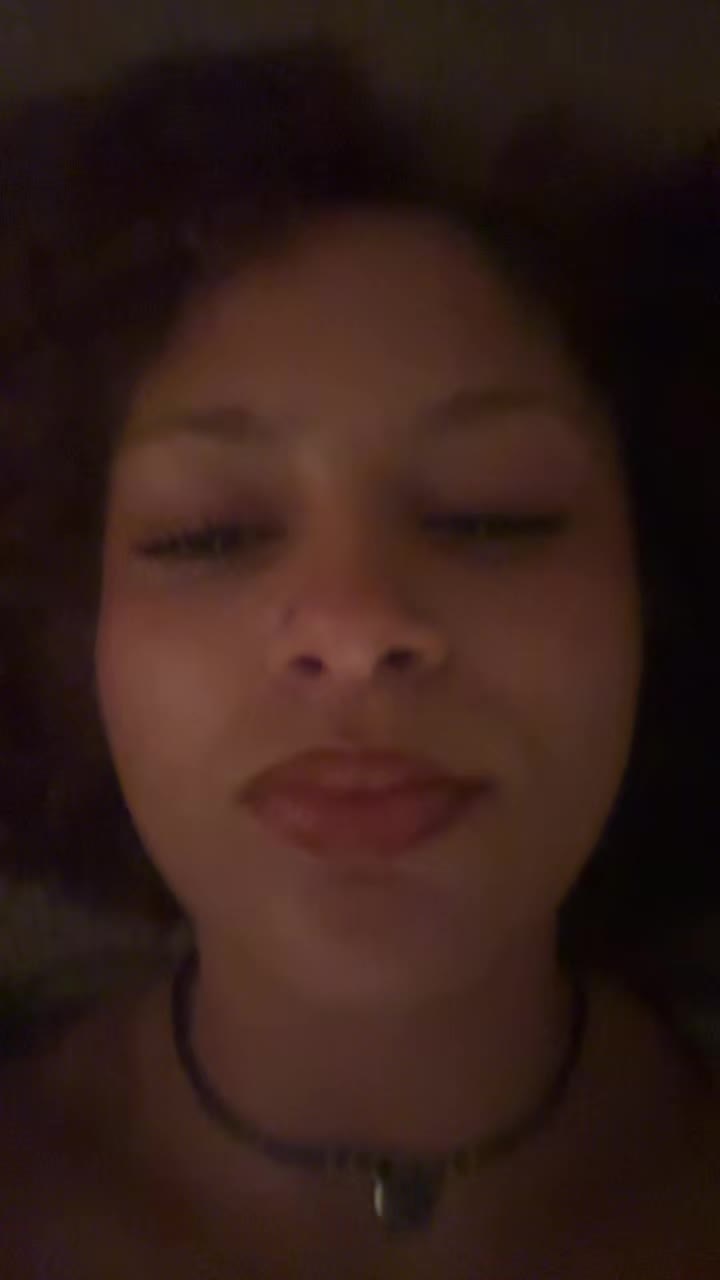 @kalychrist