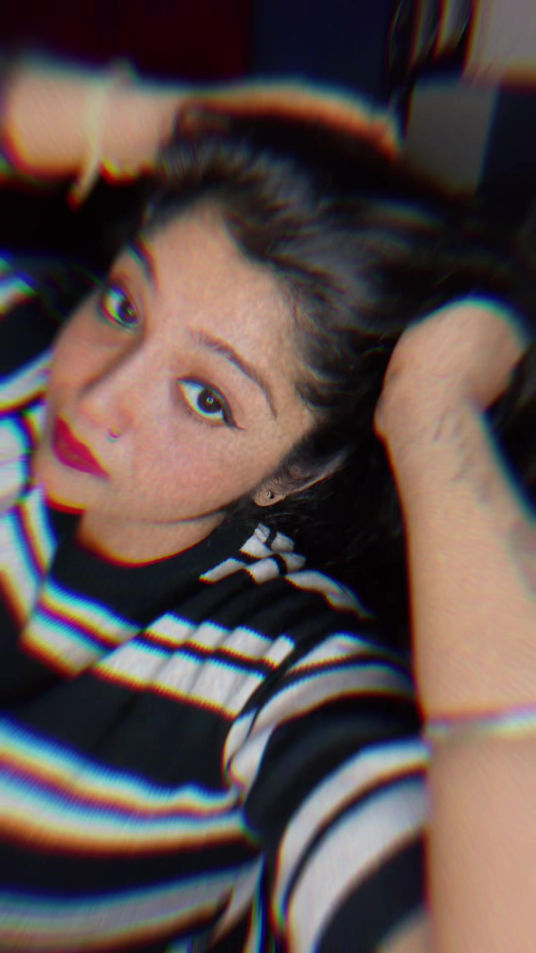 @๐ล๐แถฐ๐ญ๐l๐พ ๐ธ