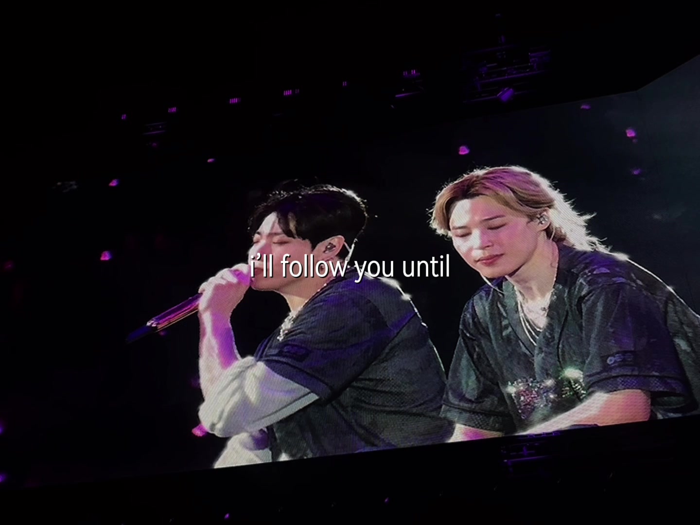 @𐙚⋆&deg;shirley˚ ༘ ೀ⋆