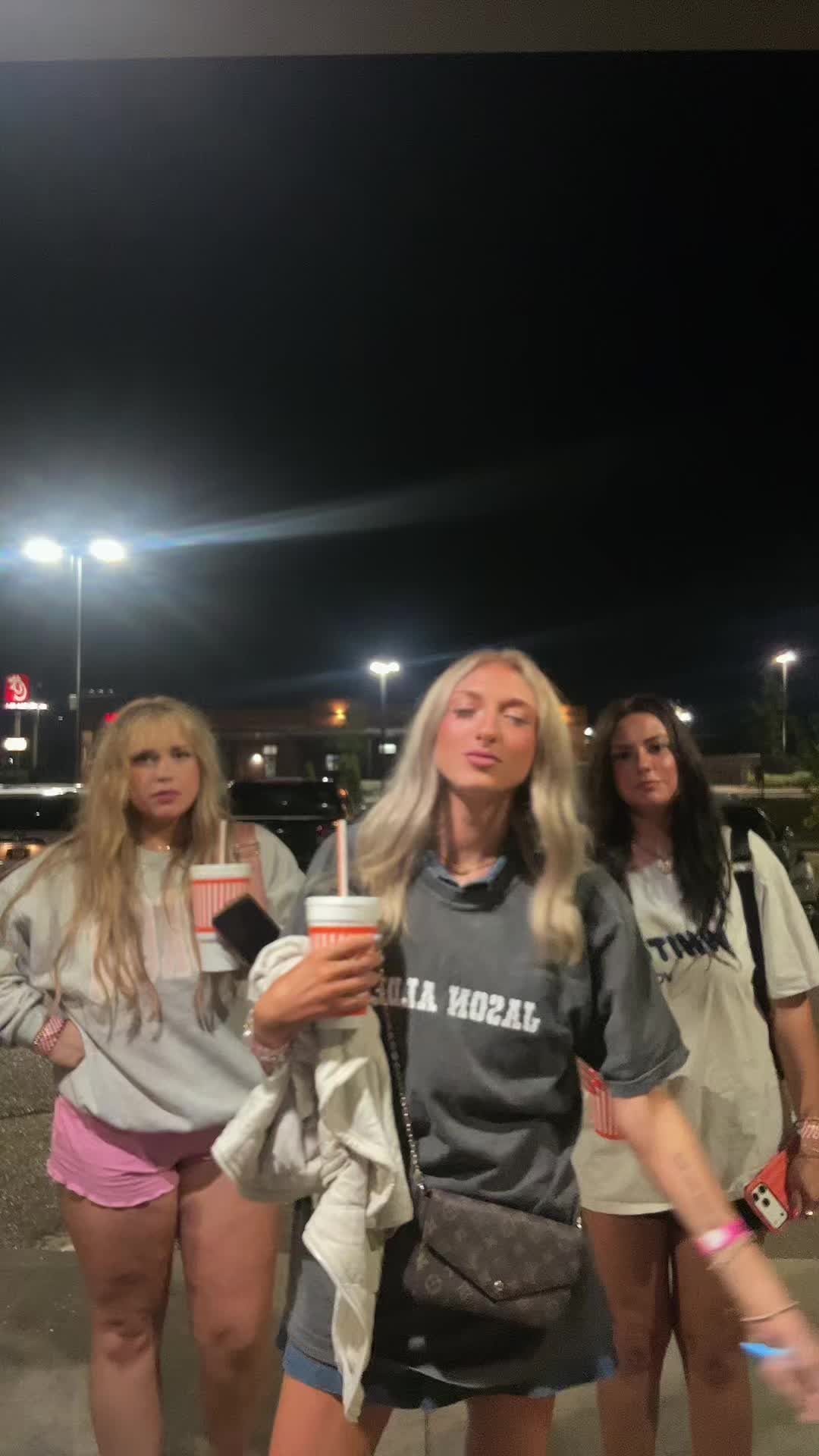 @Kamryngrace
