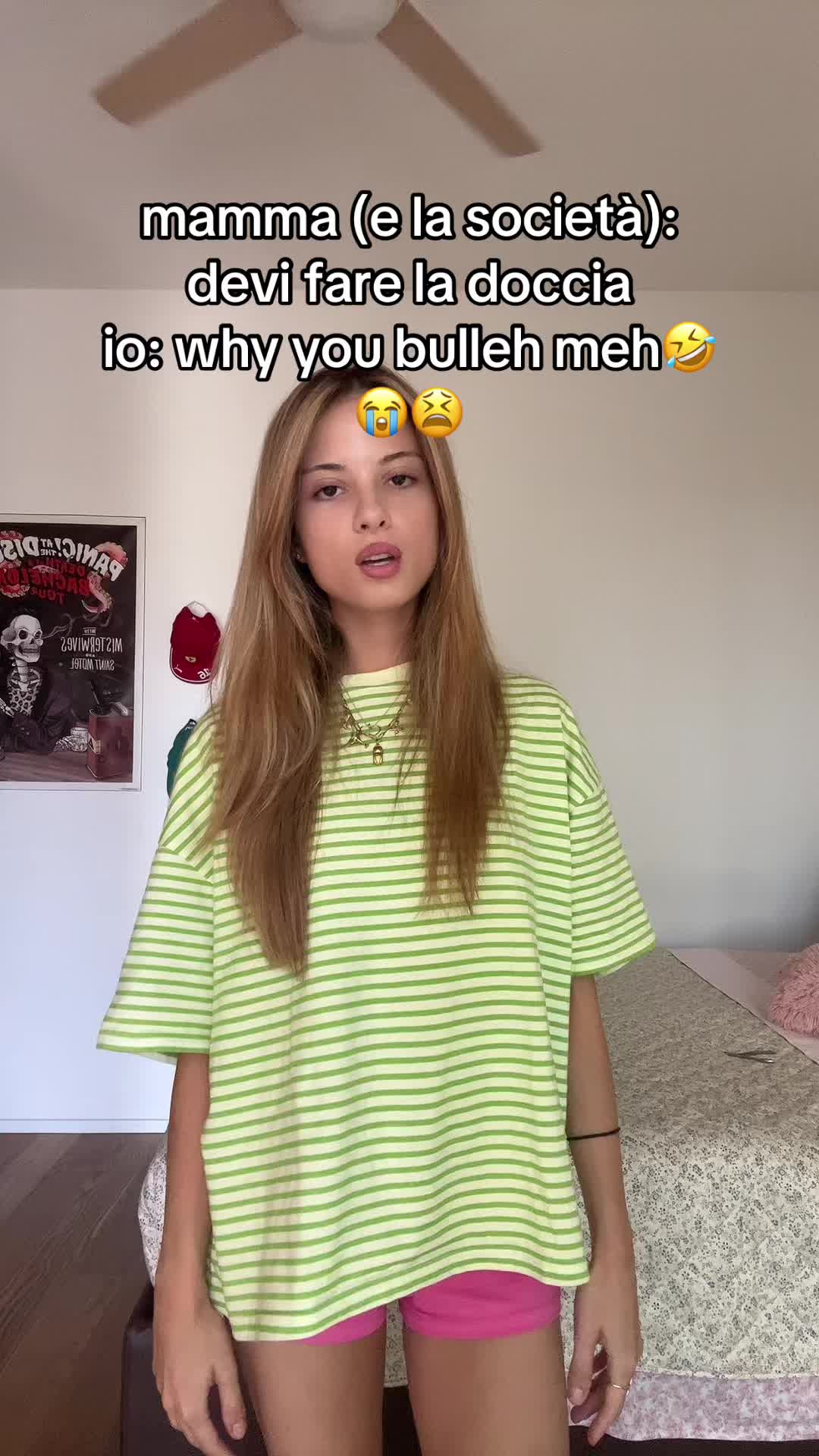 @barbie&raquelle