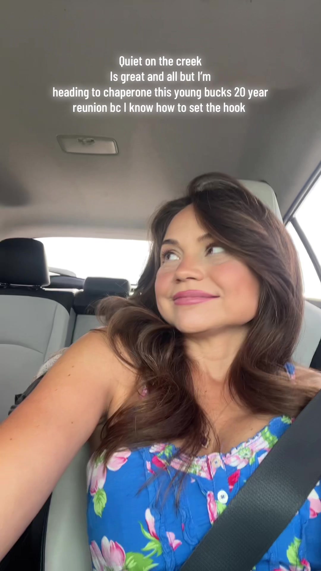 @MariaAntonia