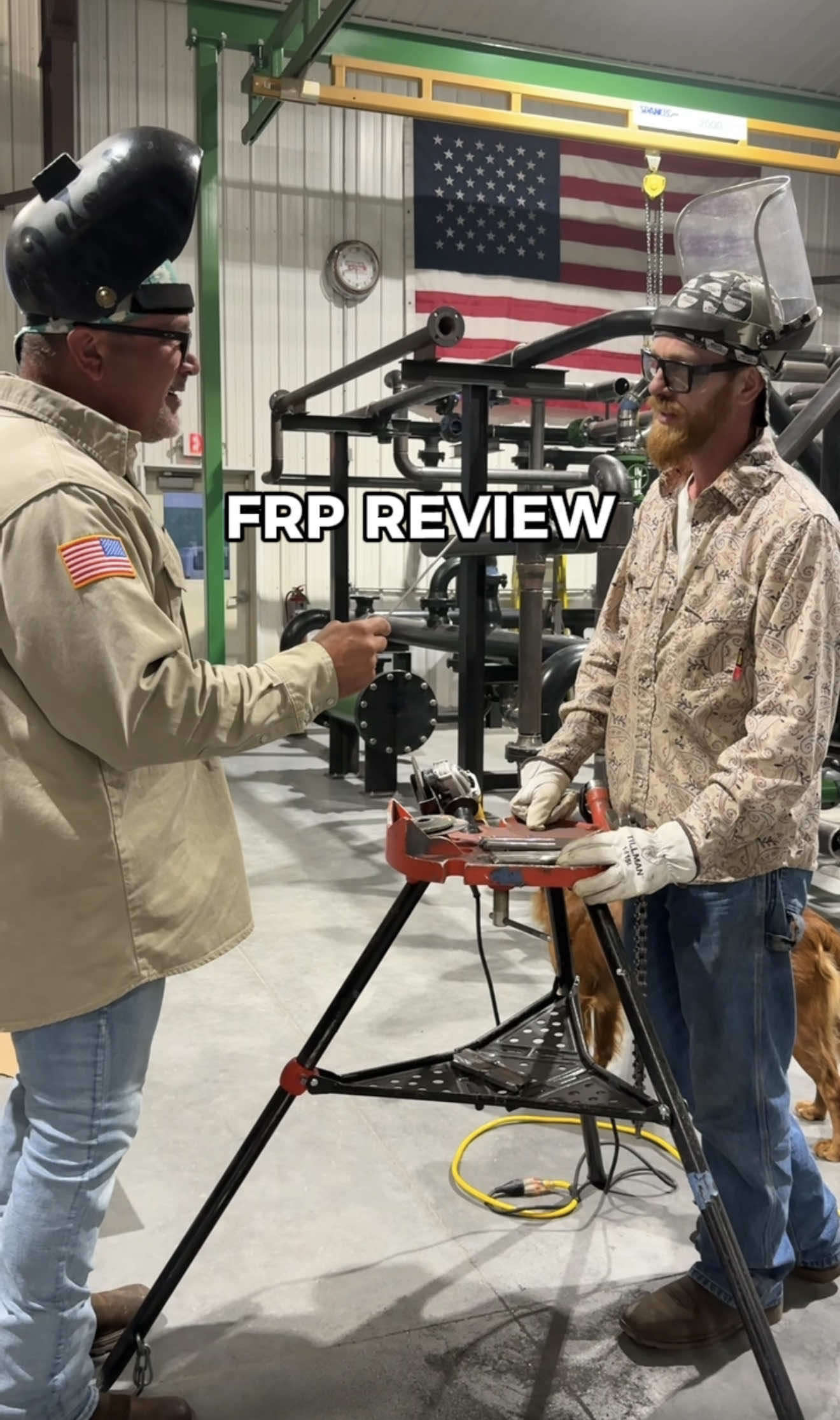 @MISSOURI WELDING INSTITUTE