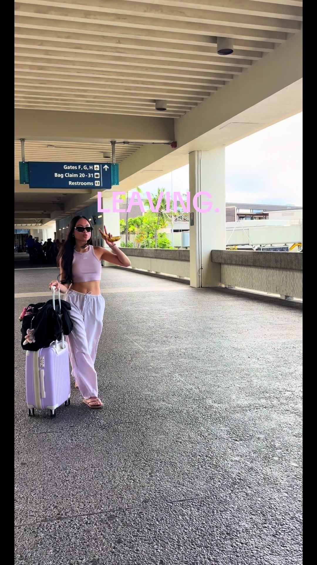@jeslyn ๐