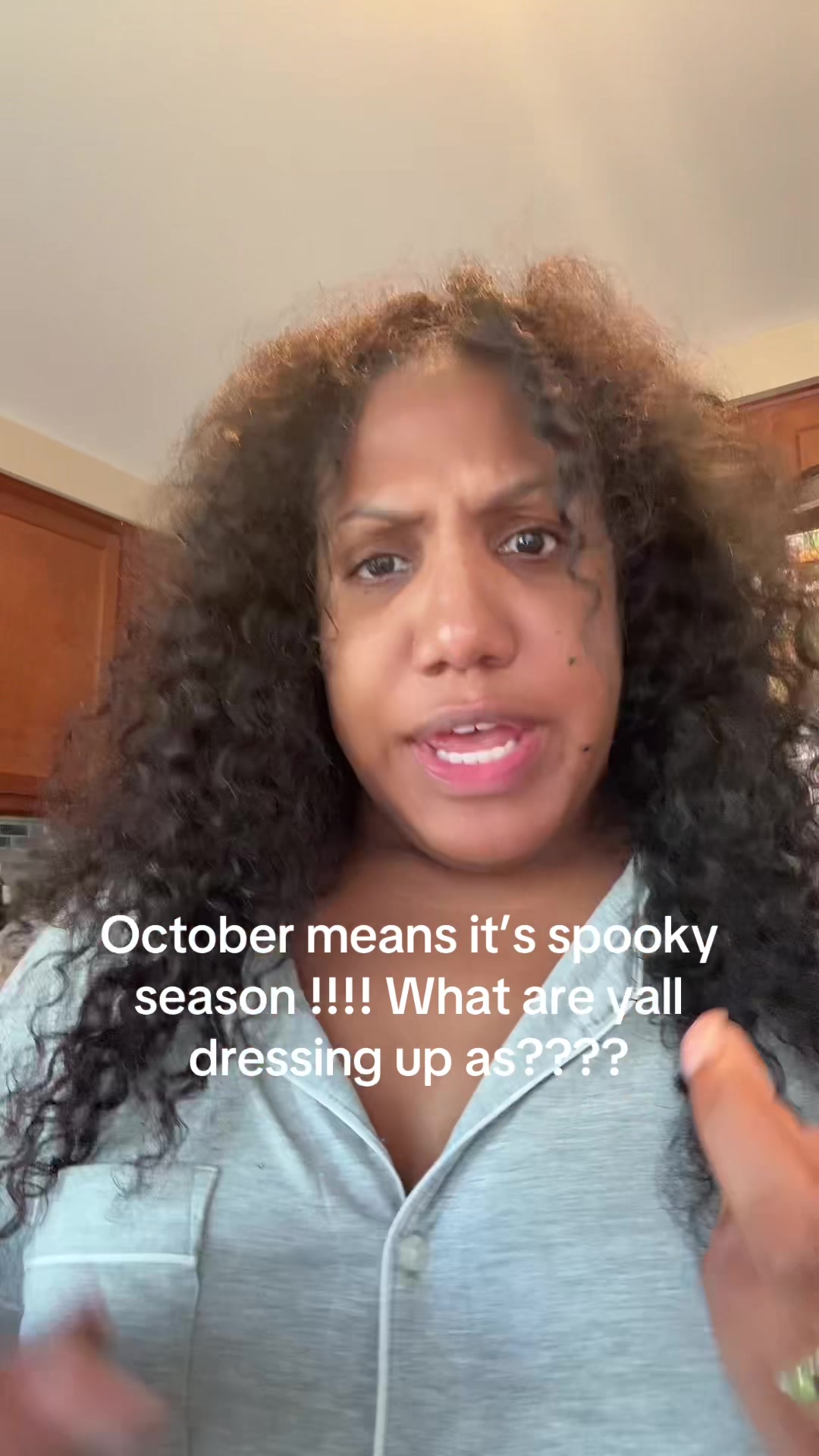 @Michelle