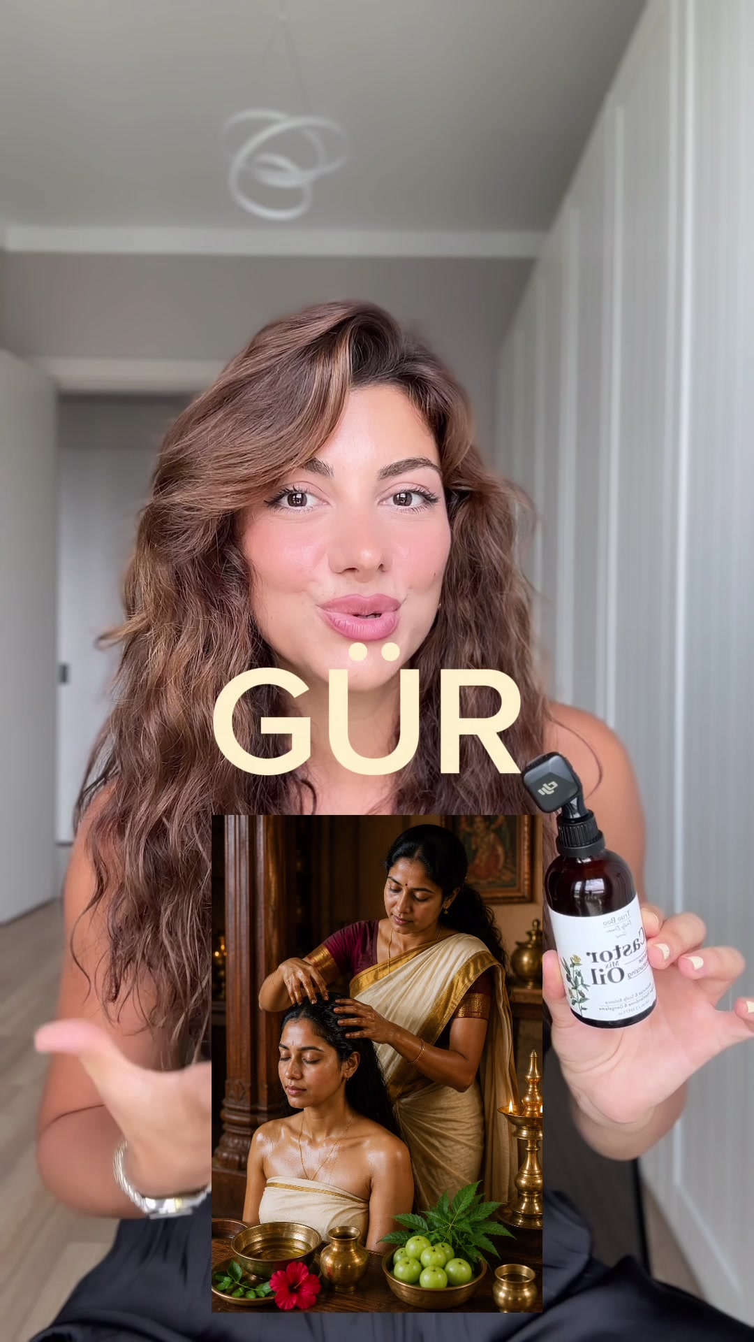 @TuğçeAy