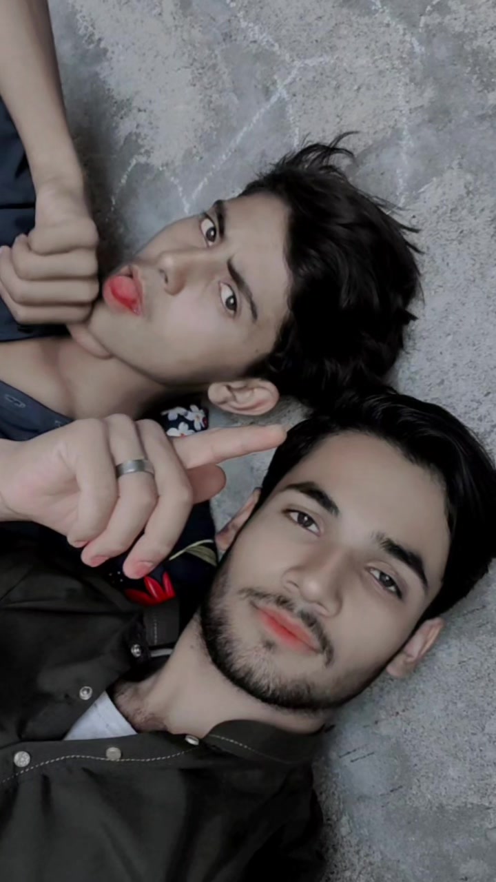 @⭐⃟𝑀𝑢𝑑𝑎𝑠𝑖𝑟𝄟🖤شاه👑