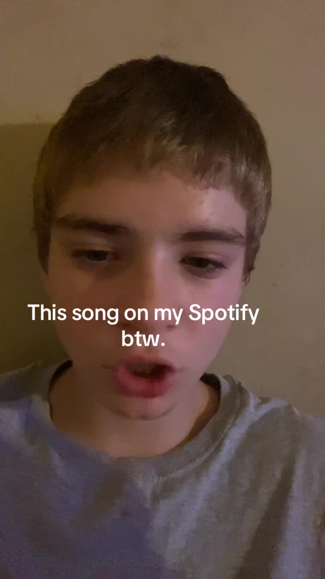 @Gabe