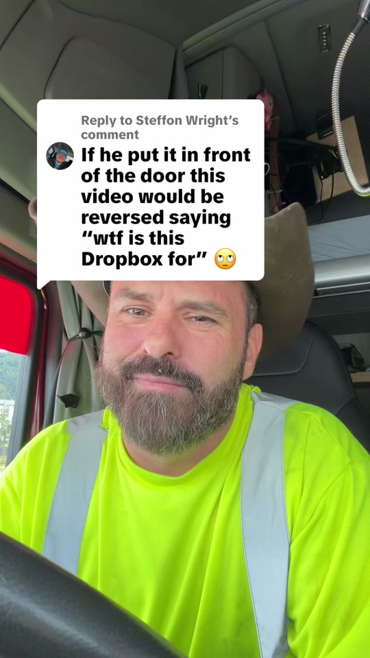 @🚛 Suttontransit 🇺🇸