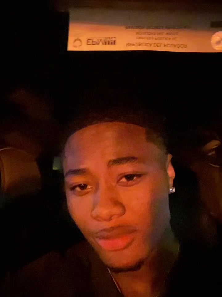 @Jay 🧑🏽🦱