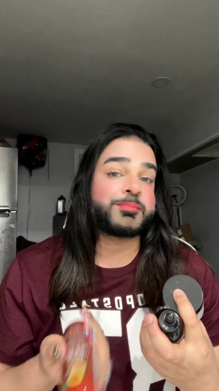 @sparrowusa24