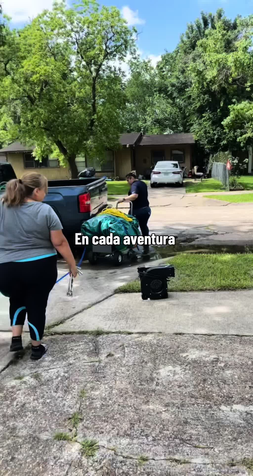 @bluecollar.gordita10 👷🏻&zwj;♀️🦺