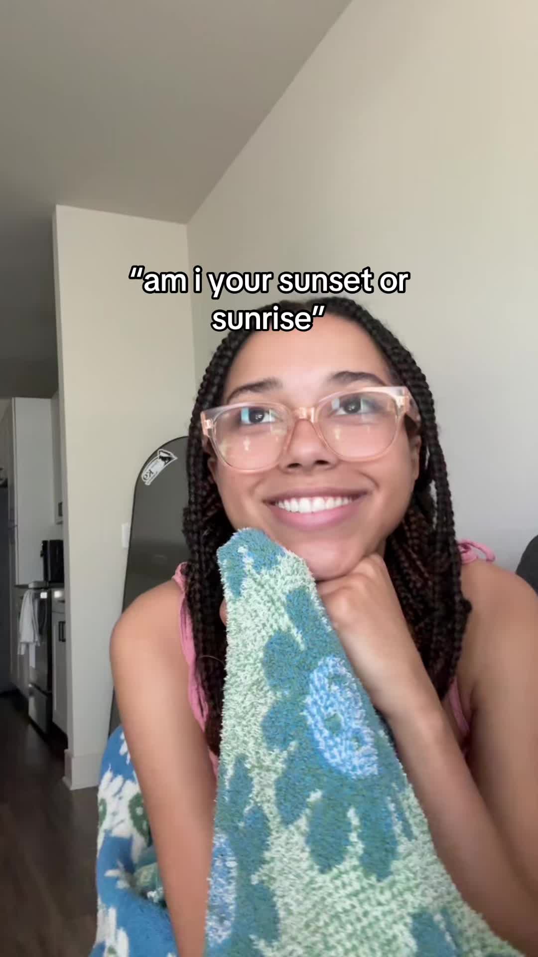 @Skylar & Aubrey