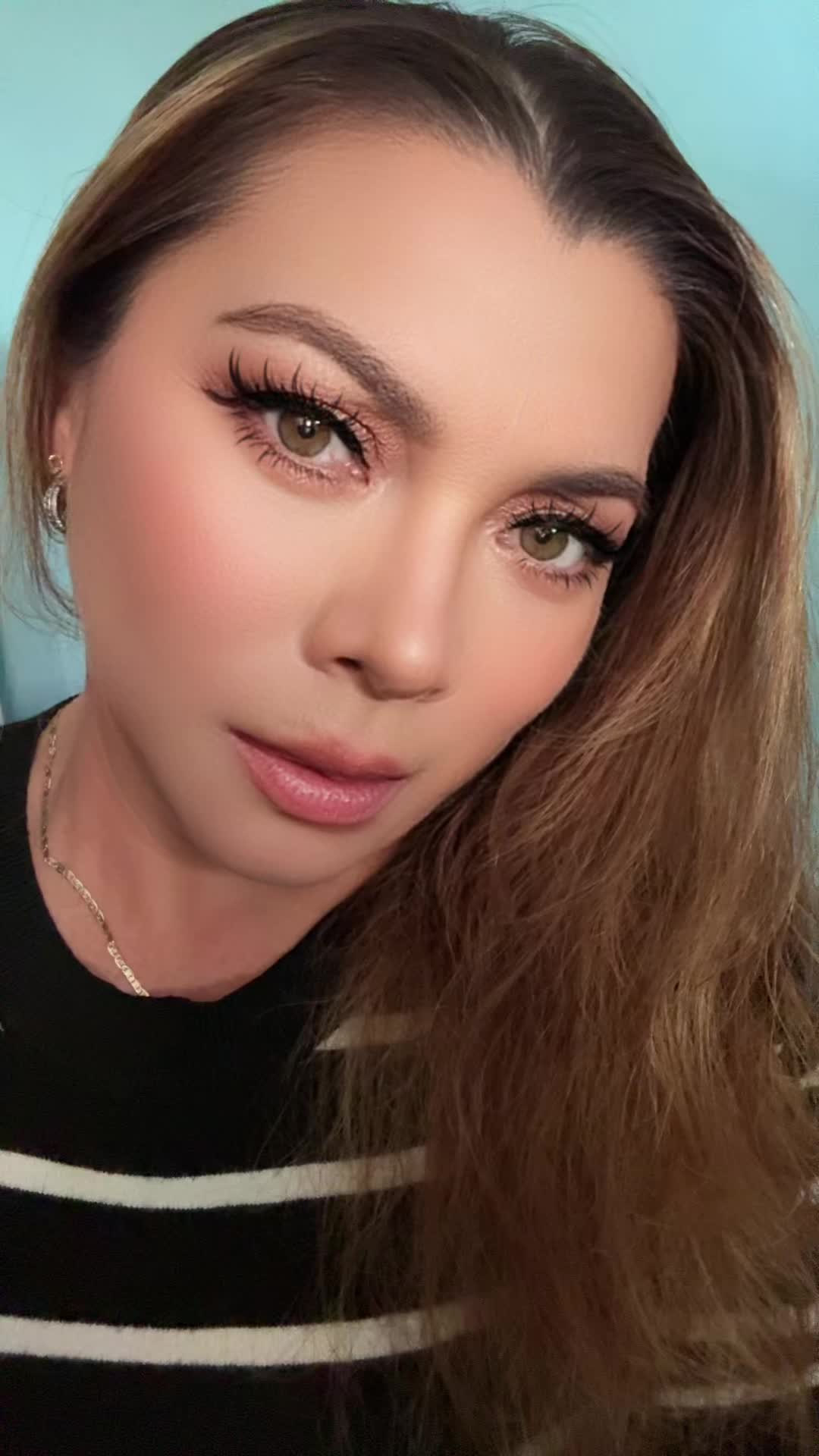 @Evelyn-🫶💕🌹
