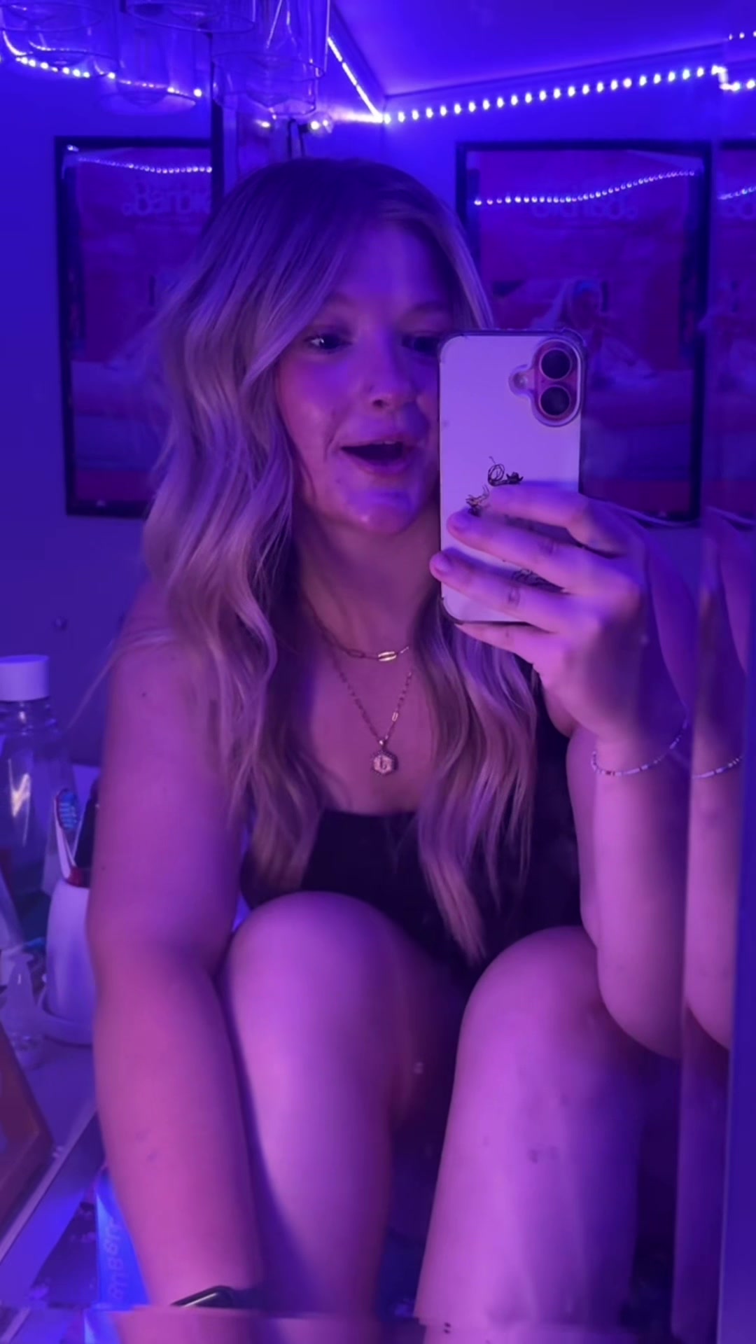 @Jencie