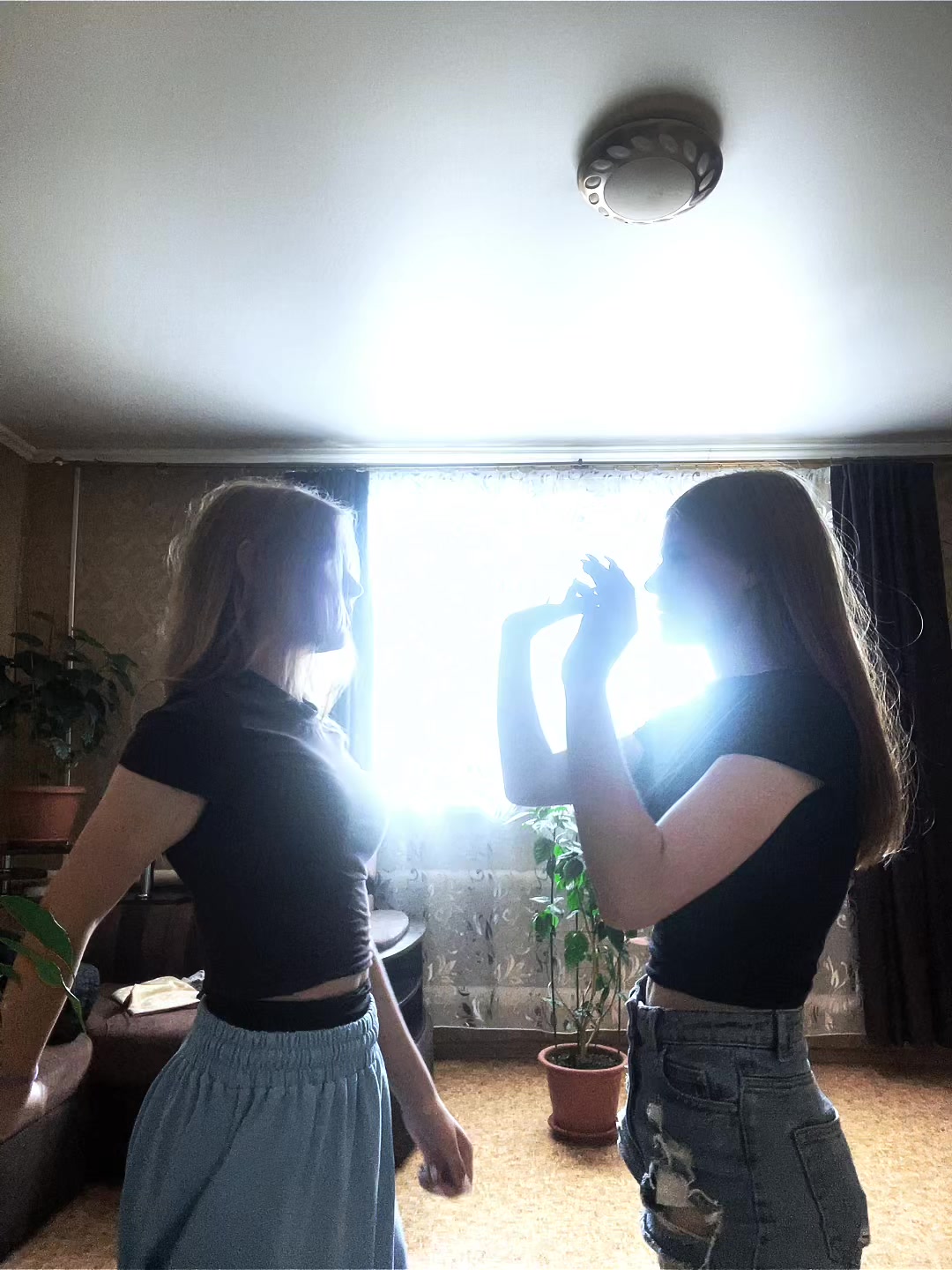 @daria12631