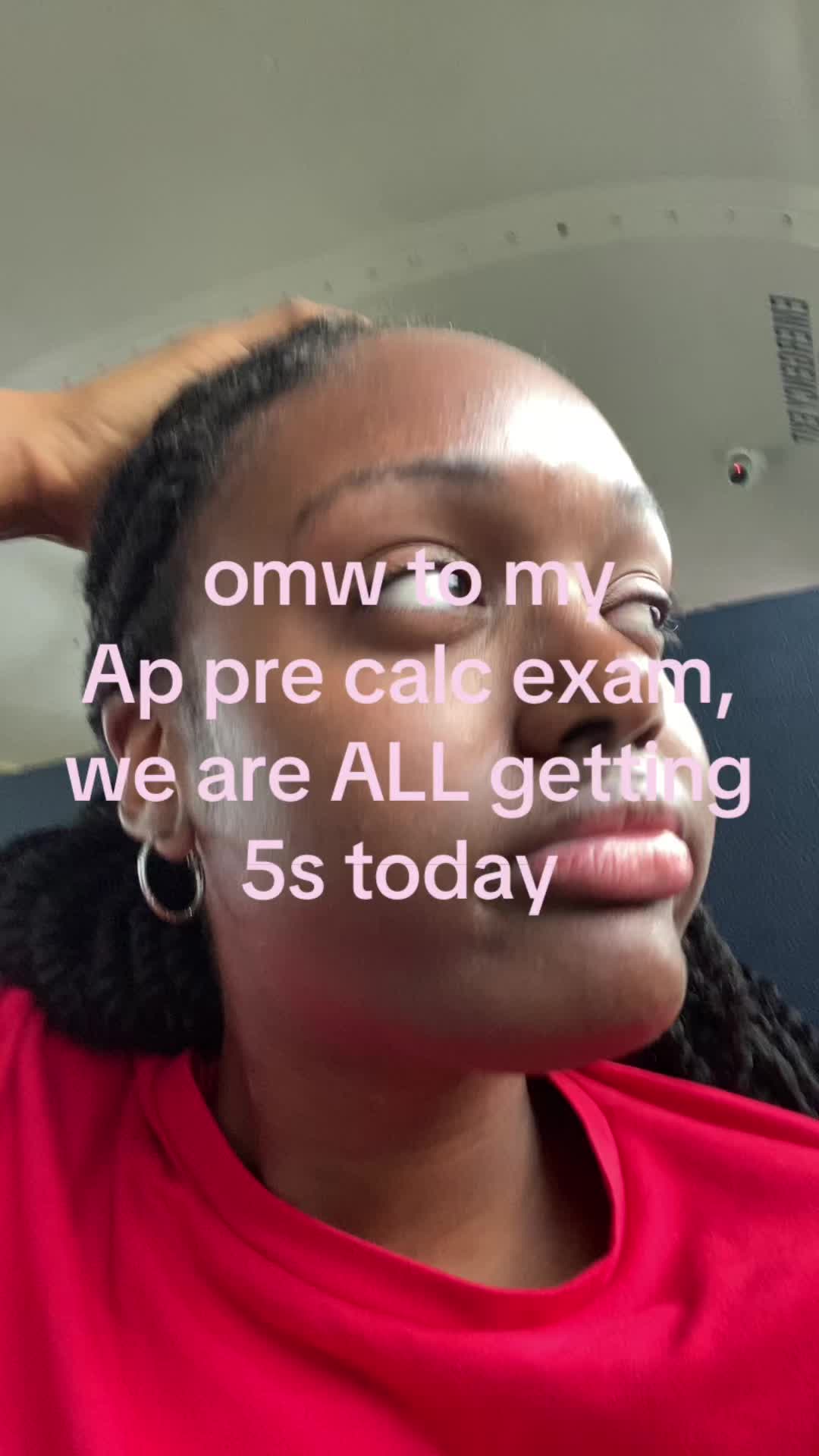 @ᗩKᗴᗴᒪᗩᕼ