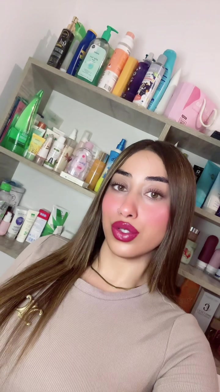 @𝓜𝓲𝓷𝓪 🎀