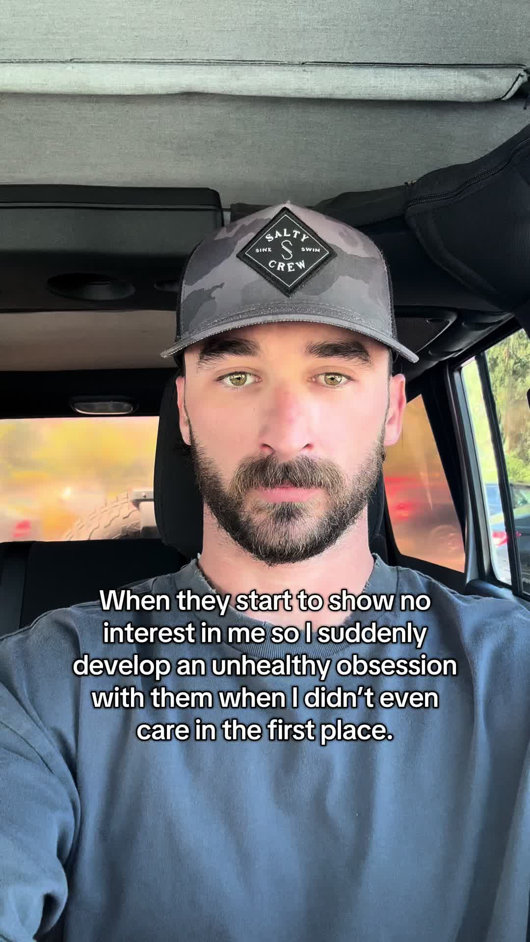 @Lucaskai