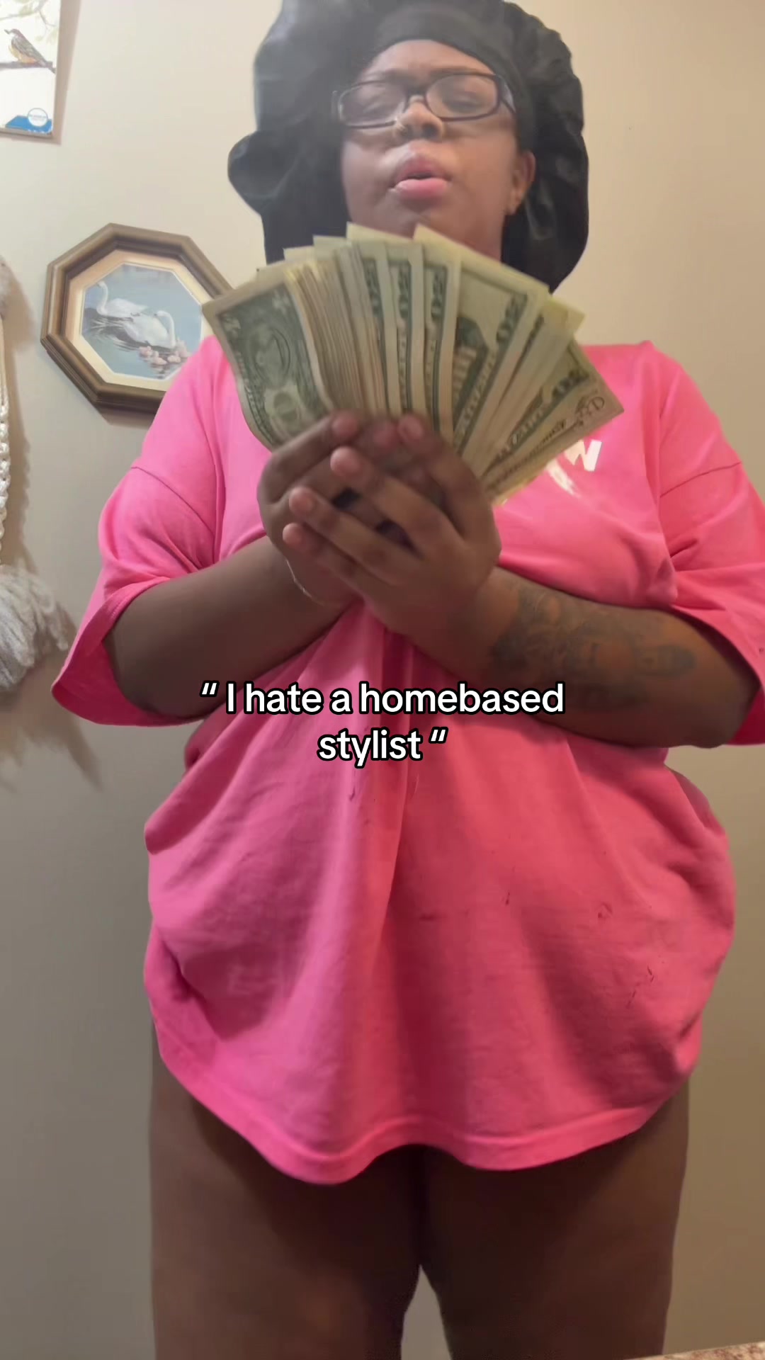 @Mz.Guwop