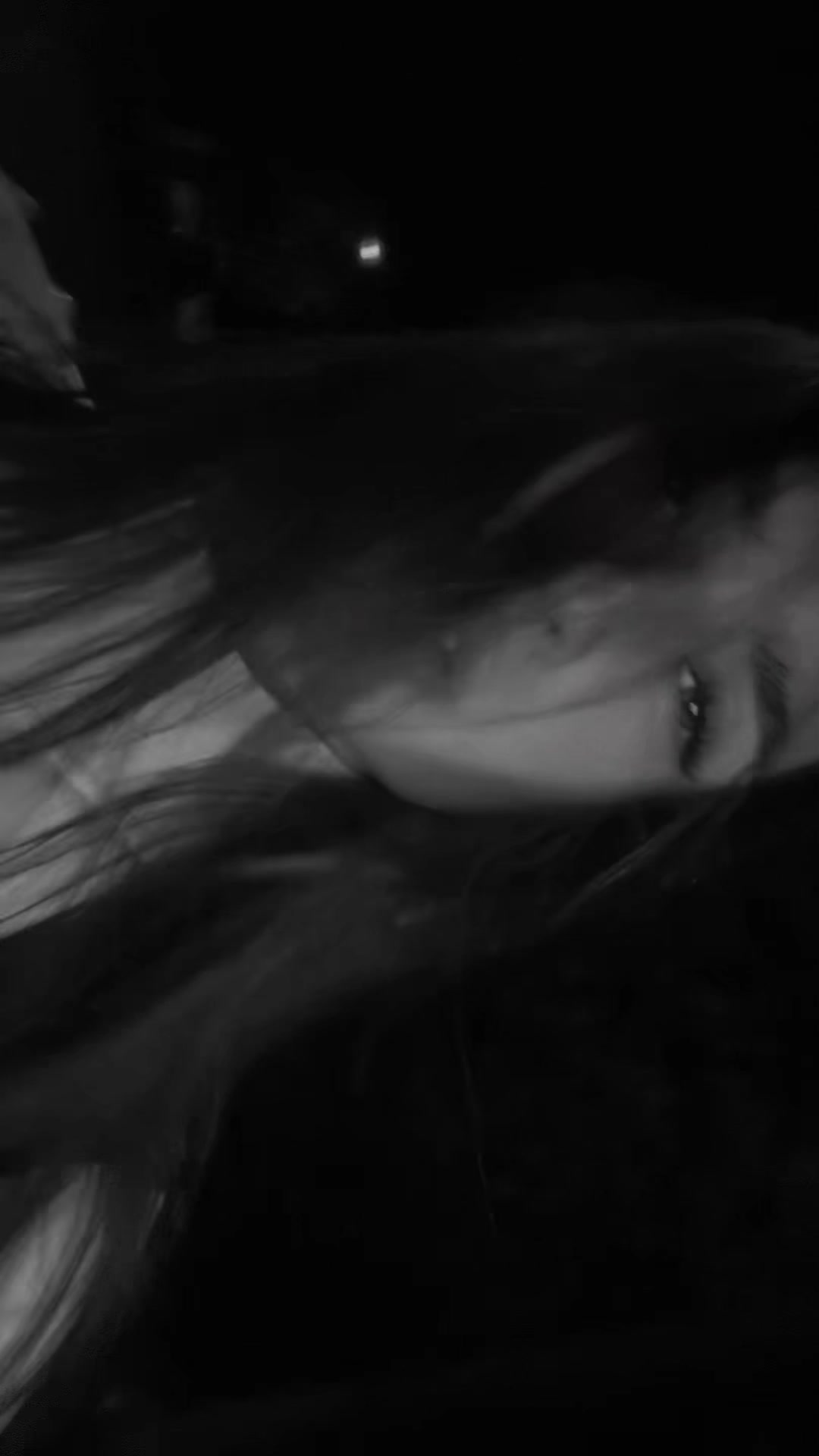 @๐ถ๐๐๐๐๐พ๐๐ค