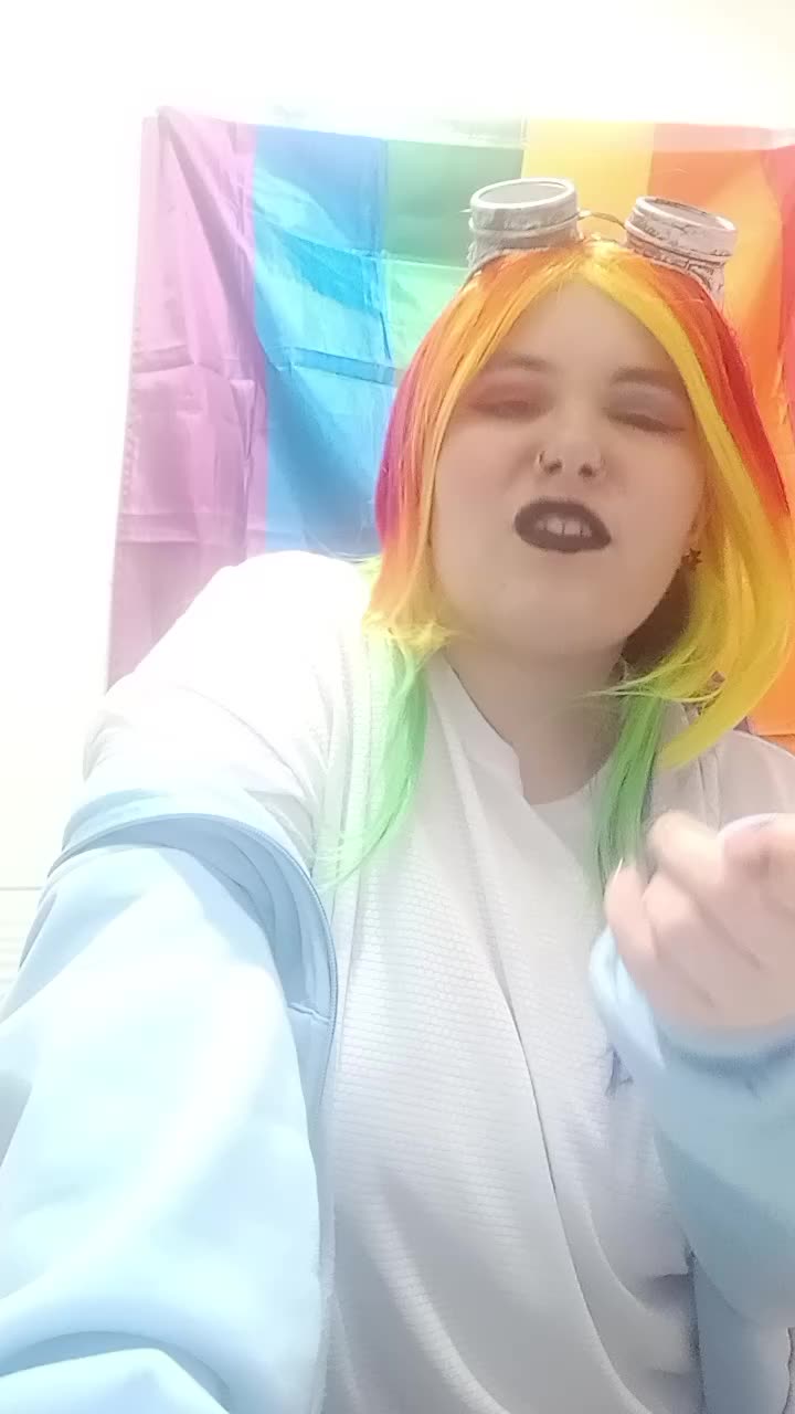 @Arika_Avery
