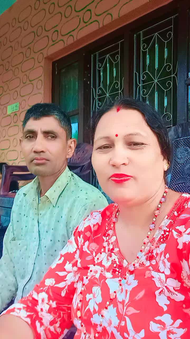 @Padma devkota