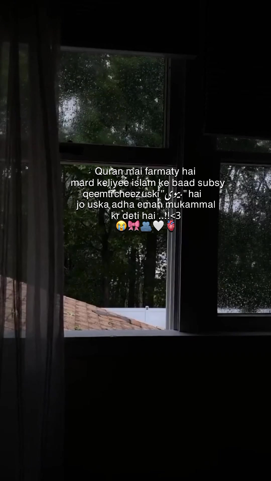 @SHAZI𖤍🥶⃤