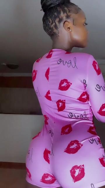 @user24902990978