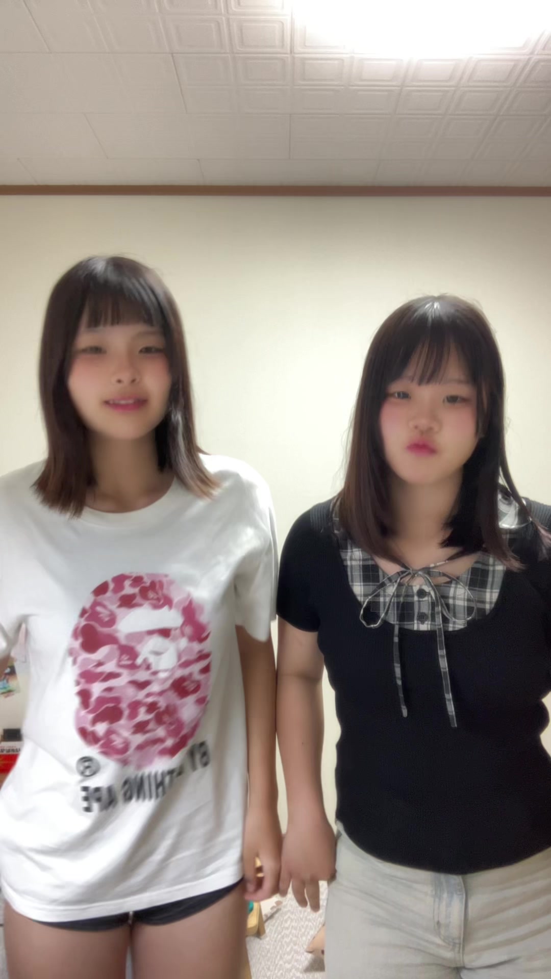 @俺の名前はさむらい