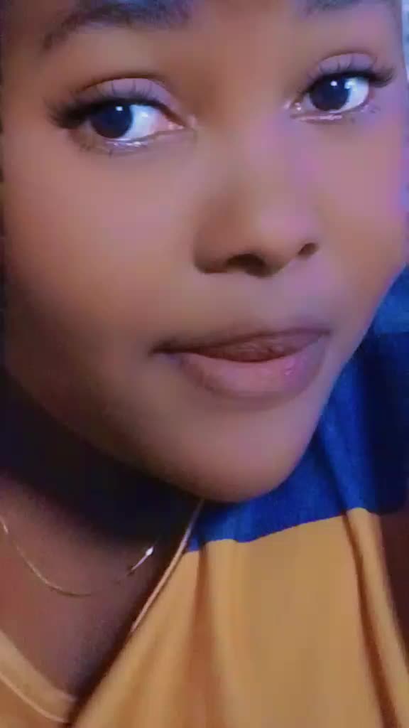 @NOVAHIWA👌