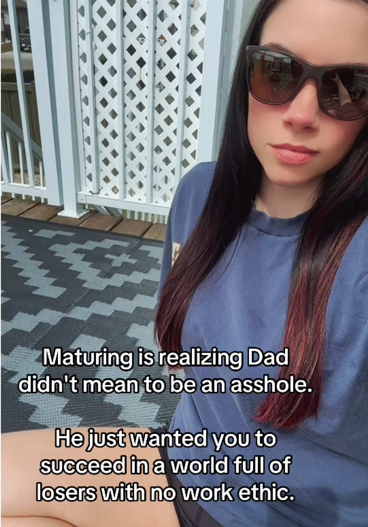 @alberta_gal_