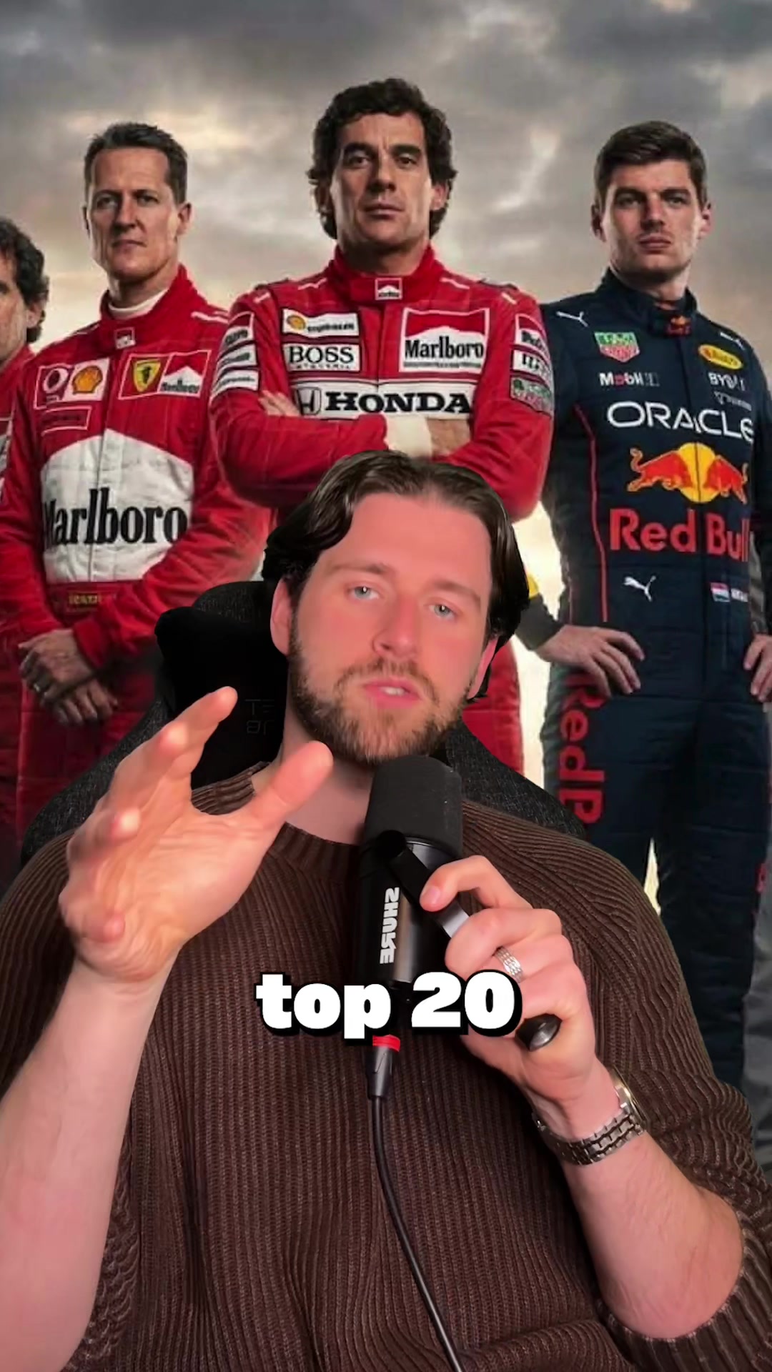 @lukebalabailey