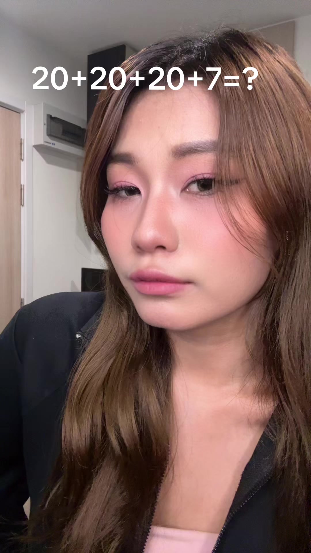@kawaiigi88