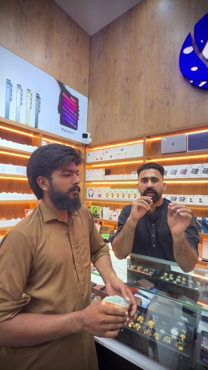 @Shandar Mobile1