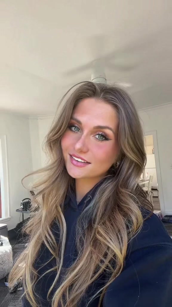 @Jernst