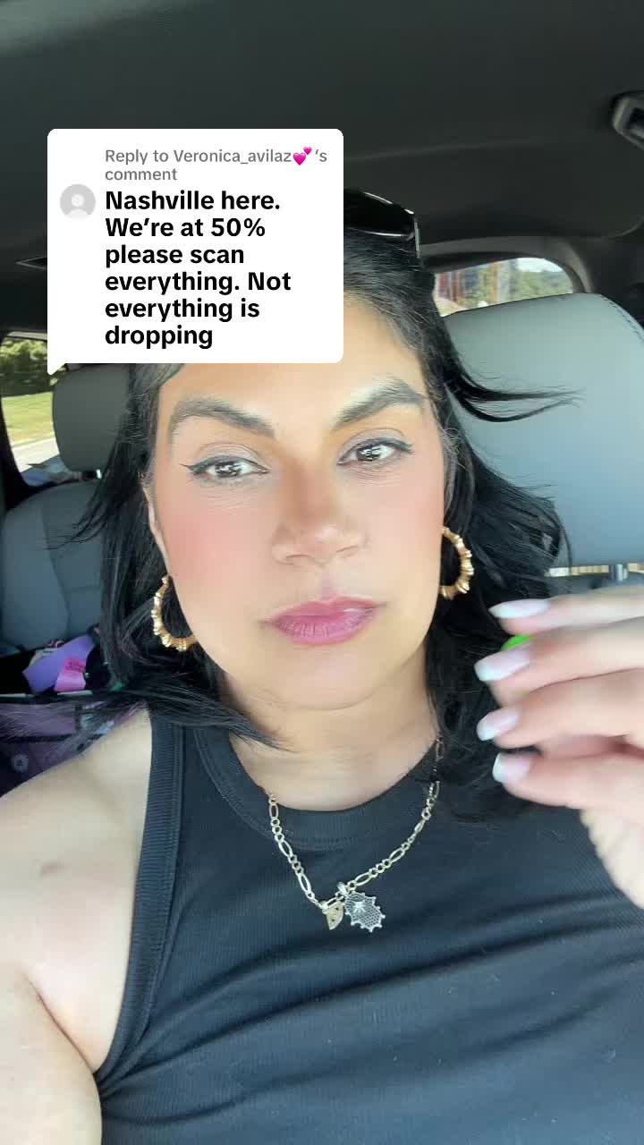 @Rita